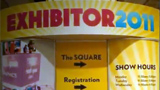 Trade Show Video Gallery