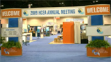 Trade Show Video Gallery