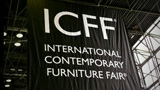 Trade Show Video Gallery