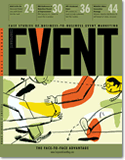 Corporate EVENT Magazine