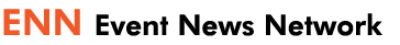 Event News Network