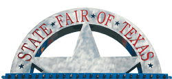 State Fair png