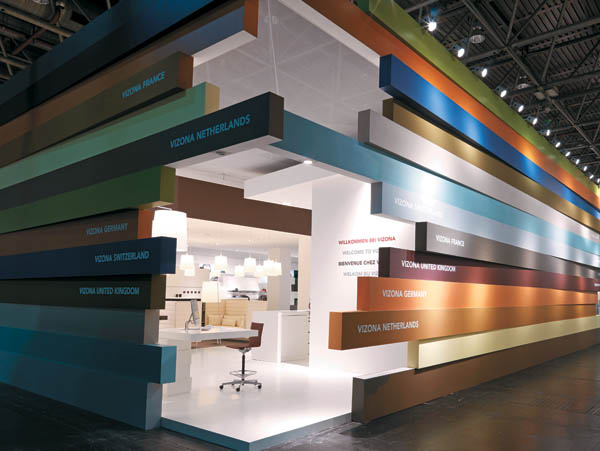 Innovative Walls
