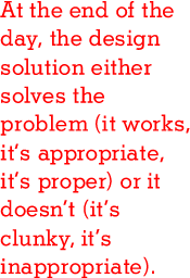 Pull Quote