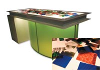 rapid displays rapid displays