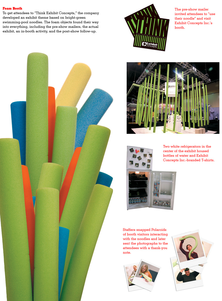 4.5 inch diameter pool noodles