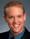 Travis Stanton, Editor, EXHIBITOR Magazine
