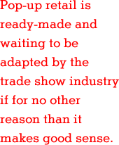 Pull Quote