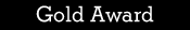 Gold Award