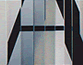 Special Merit Award - Formica Corp.