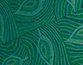 Gold Award - Ciot Marble & Granite Inc.