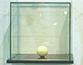 Silver Award - Burkhardt Leitner constructiv Inc.