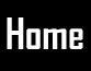 Exhibit Design Awards Home