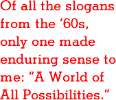 Pull Quote