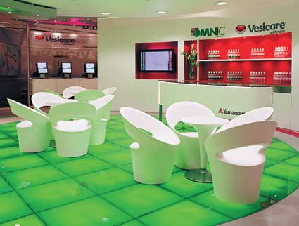 Green Design Furniture