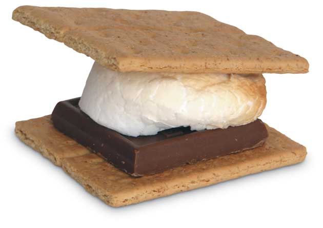 smore_large.jpg