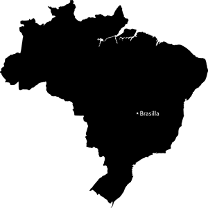 Brazil