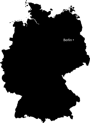 Germany
