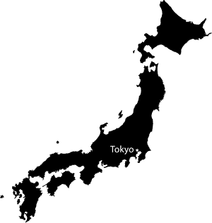 Japan