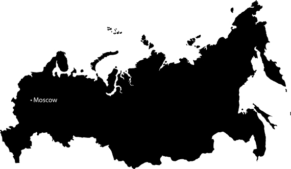 Russia