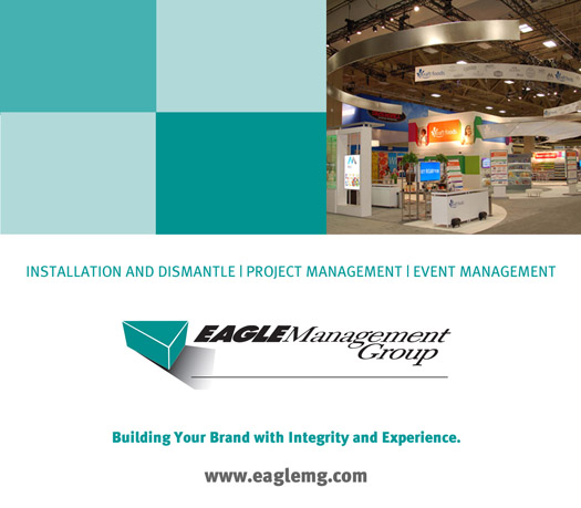 Eagle Management Group 44