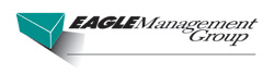 Eagle Management Group 12
