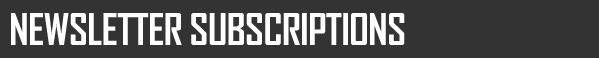 newsletters