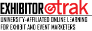 Exhibitor eTrak