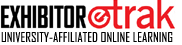 Exhibitor eTrak