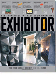 Hoopla Exhibit Award 2008 EDAwinner.png
