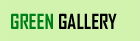 Everything you need to know about Green Exhibiting