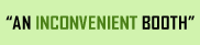 Green Exhibiting White Paper