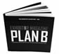 Plan B