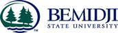 Bemidji State