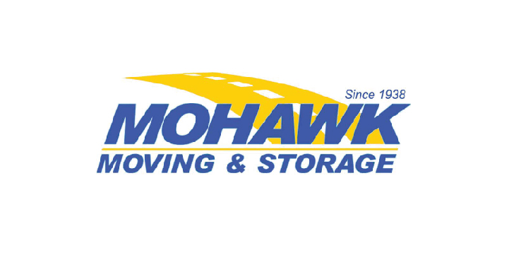 Mohawk Moving and Storage