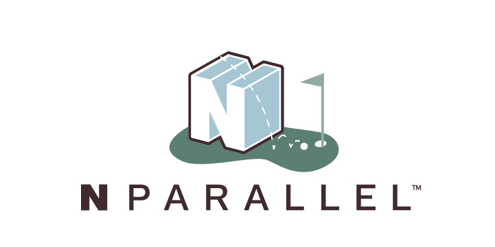 nParallel