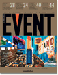 Table of Contents - Corporate EVENT Magazine