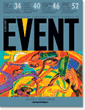 Table of Contents - Corporate EVENT Magazine