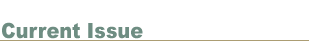 Corporate EVENT magazine