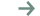 arrow image