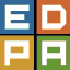 EDPA