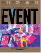 Table of Contents - Corporate EVENT Magazine