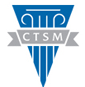 CTSM