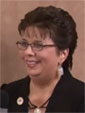 Diane Benson