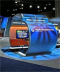 Design Awards Video