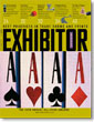 January Issue