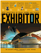 EXHIBITOR