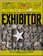 Table of Contents - EXHIBITOR Magazine