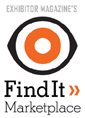 Find It - Marketplace