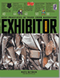 Table of Contents - EXHIBITOR Magazine